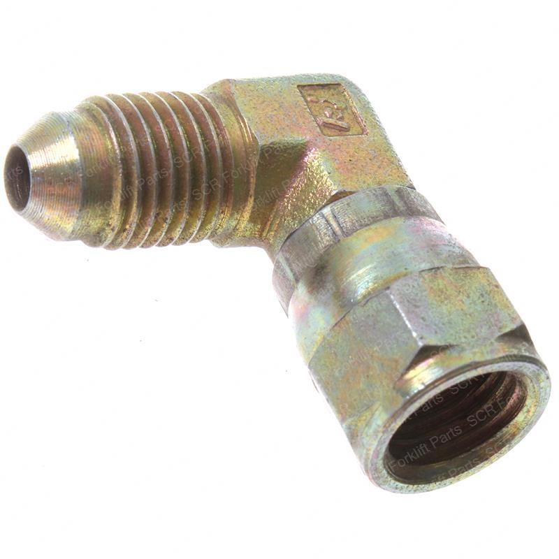 HDWR - FITTING 4MJ-4FJX 90 F SY28-112914 sy28-112914 product image