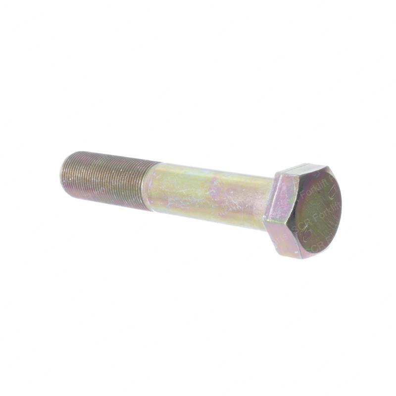 BOLT CT0060024130 ct0060024130 product image