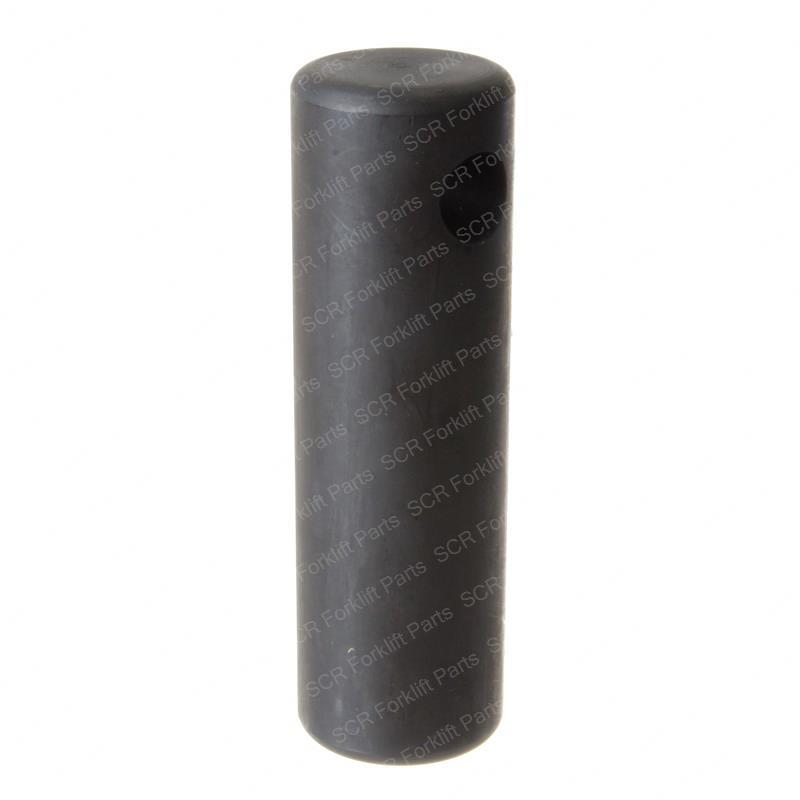 PIN 1.00 DIA.X 3.25 LG 1HOLE GN55745 gn55745 product image