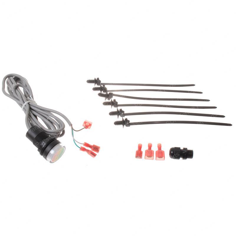 KIT-ASSY-LED-IES CHARGER GN228973 gn228973 product image