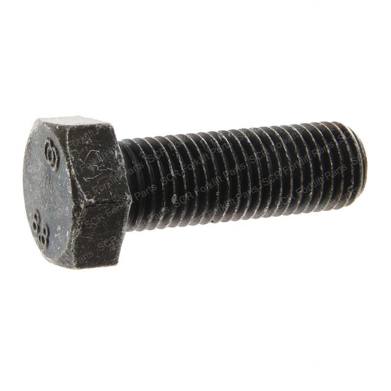 M20X60 LG HX HD SCREW TY00590-41248-71 ty00590-41248-71 product image