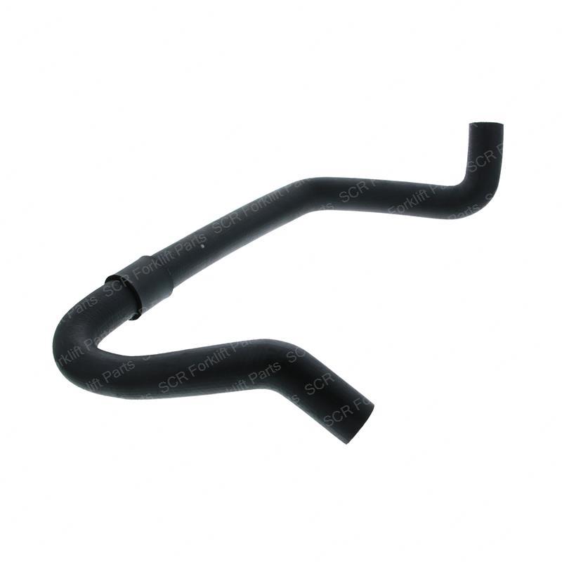 HOSE-SUCTION SY1261645 sy1261645 product image