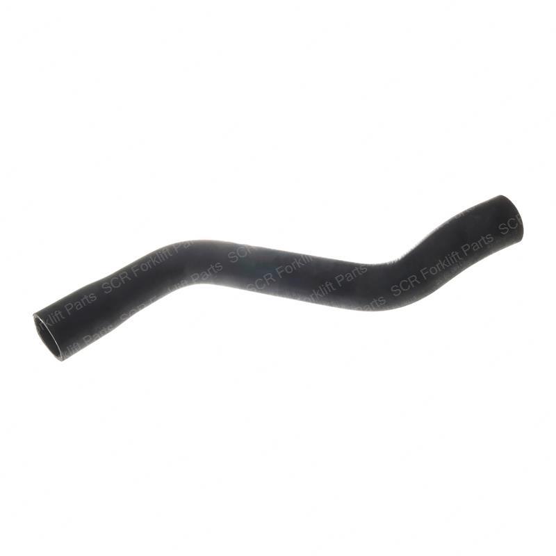 HOSE - RADIATOR SY1261924 sy1261924 product image
