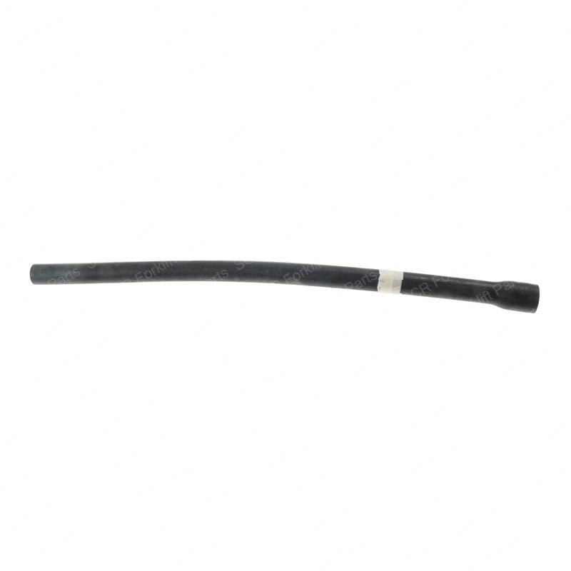 HOSE BREATHER SY1261661 sy1261661 product image