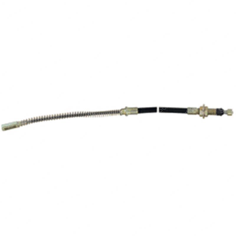 CABLE - BRAKE RH MB1033461 mb1033461 product image
