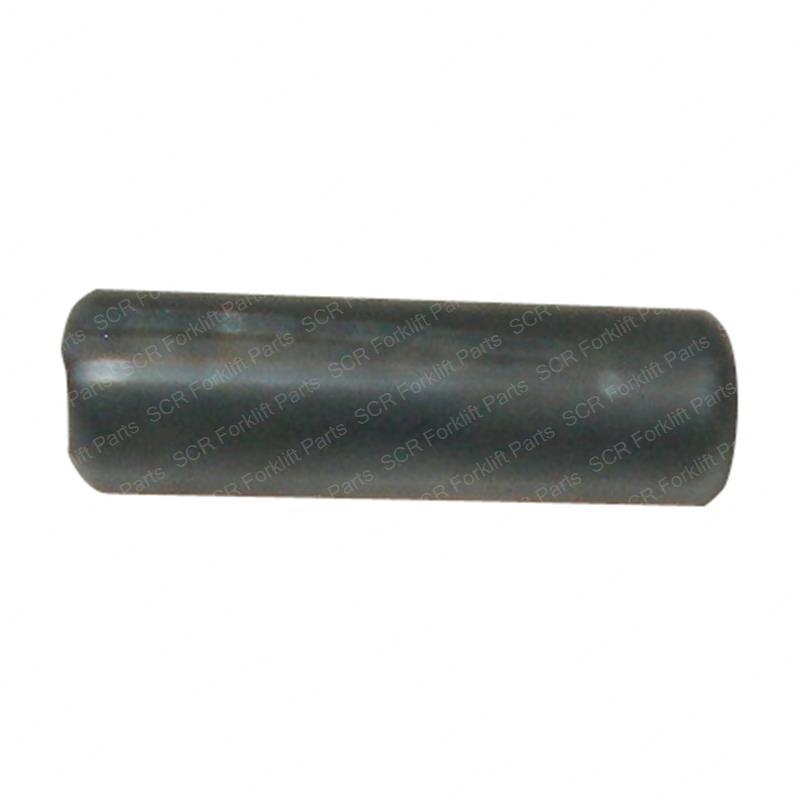 PIN TY005904095071 ty005904095071 product image