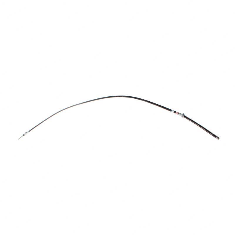 PARKING BRAKE CABLE -  LH CR582006546 cr582006546 product image