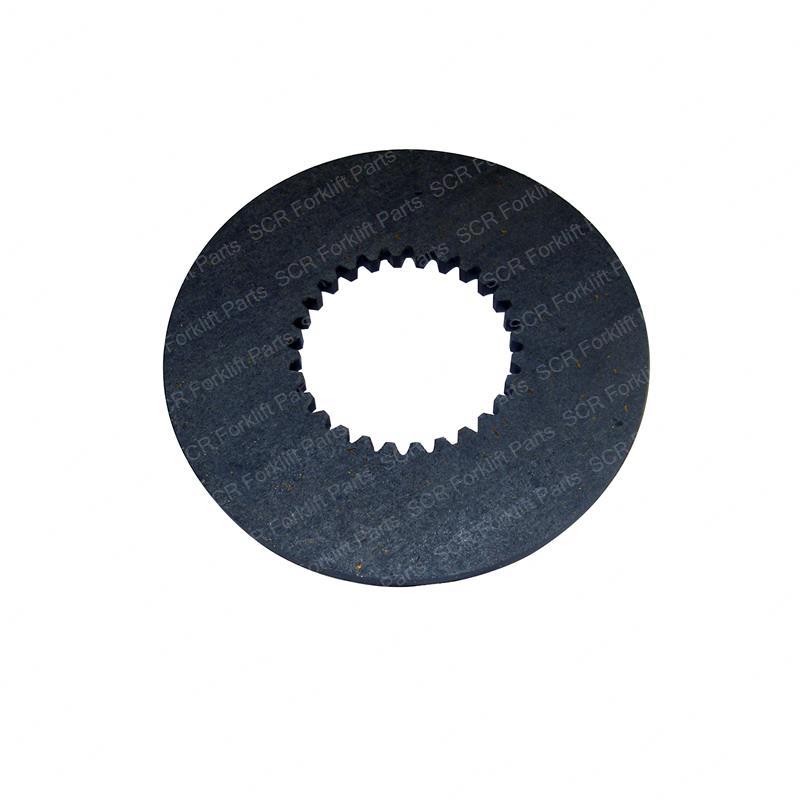 FRICTION DISC HY1551341 hy1551341 product image