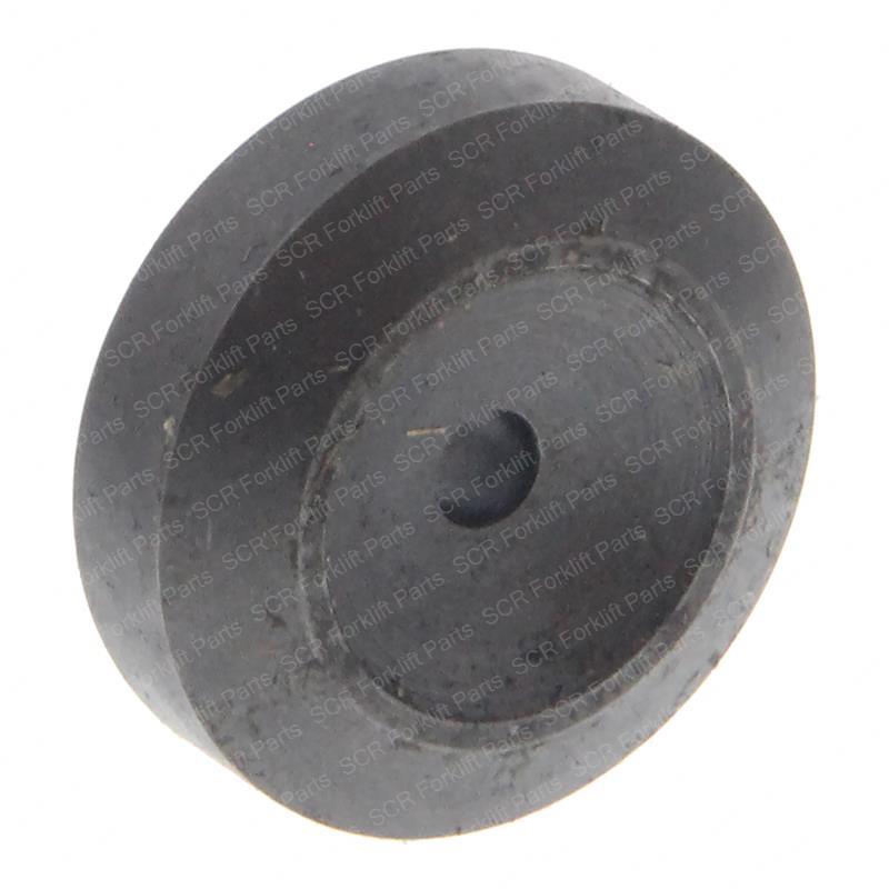 CUP - SOCKET MB2I8929 mb2i8929 product image