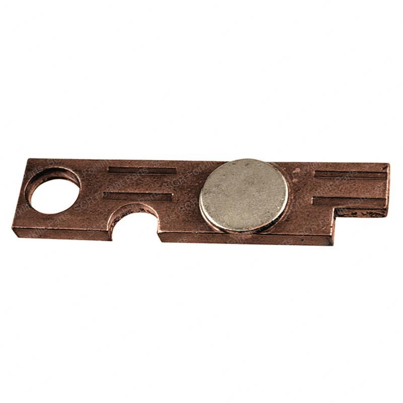 TIP - CONTACT TY00591-23587-81 ty00591-23587-81 product image