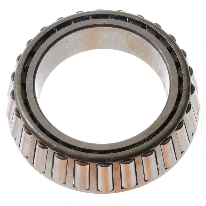 BEARING - TAPER CONE JL440171 jl440171 product image