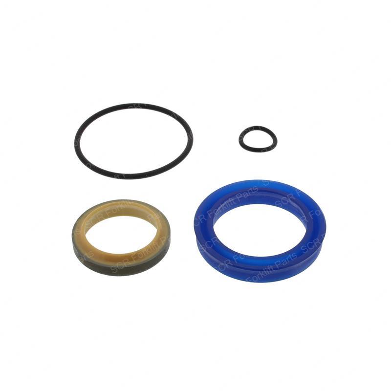 KIT RA10724 ra10724 product image