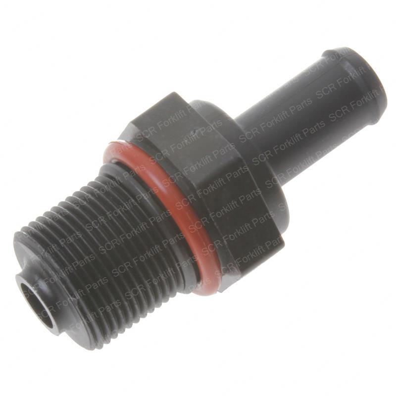 PCV VALVE  ROCKER COVER HN26740-2G000 hn26740-2g000 product image