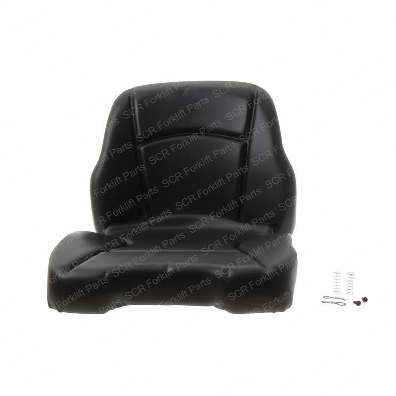 CUSHION KIT - SEAT YT1703903 yt1703903 product image