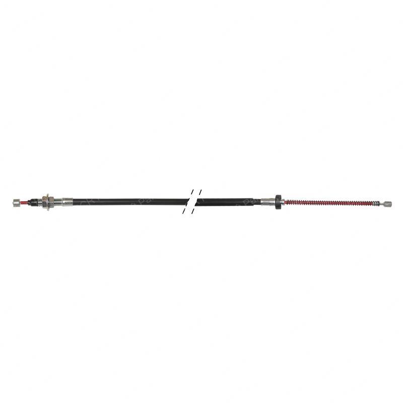 CA ASSEMBLY-RH NI36530-0K300 ni36530-0k300 product image