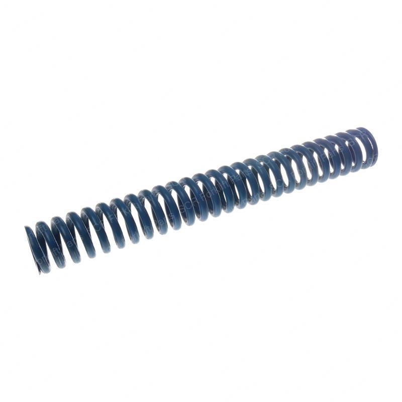 SPRING COMPRESSION TY005904884571 ty005904884571 product image