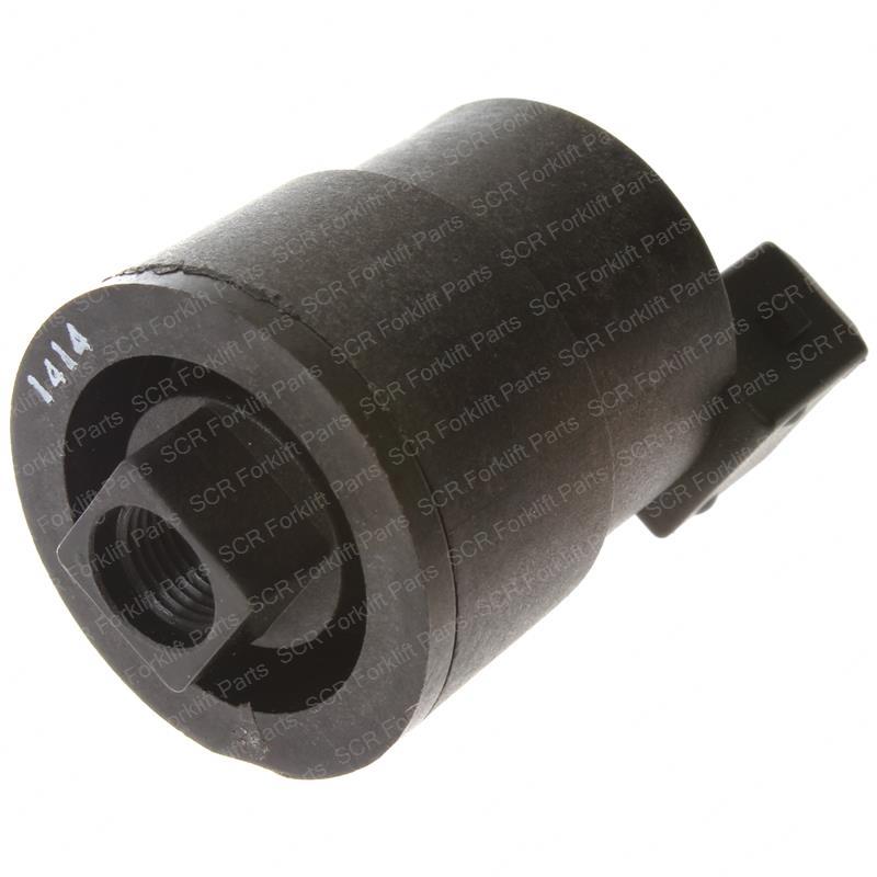 VACUUM SWITCH JC332/J6722 jc332-j6722 product image