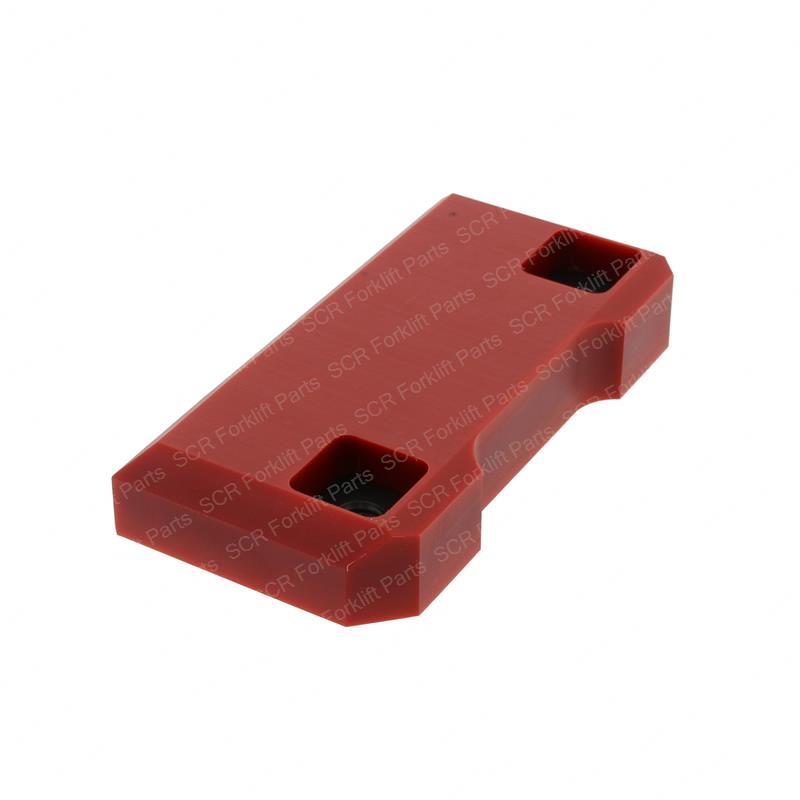 PAD - WEAR JC332/C8094 jc332-c8094 product image