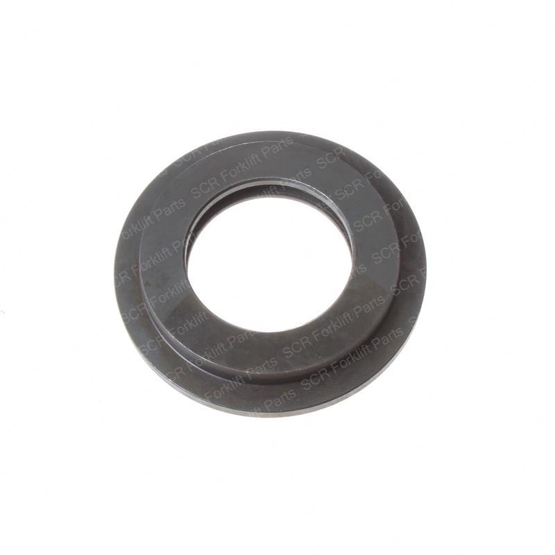 WASHER BC6810627 bc6810627 product image