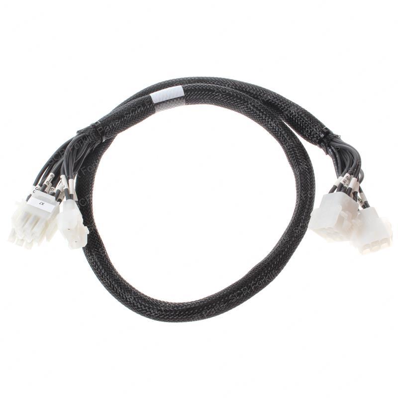 HARNESS - HANDLE LI149260 li149260 product image