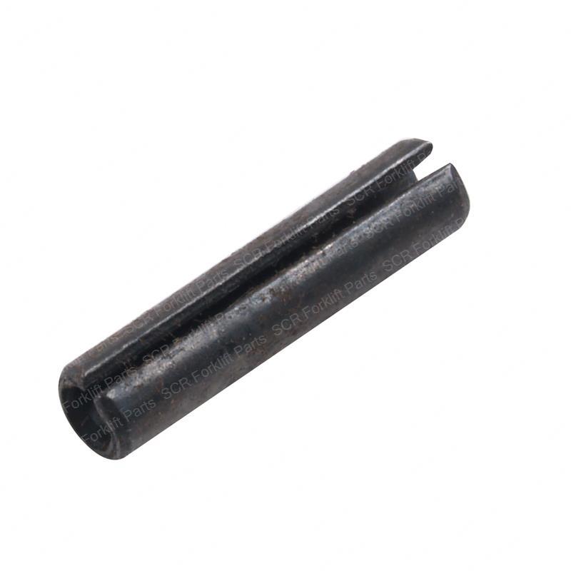 CLAMPING PIN 1,375X0,3125 HY19925 hy19925 product image