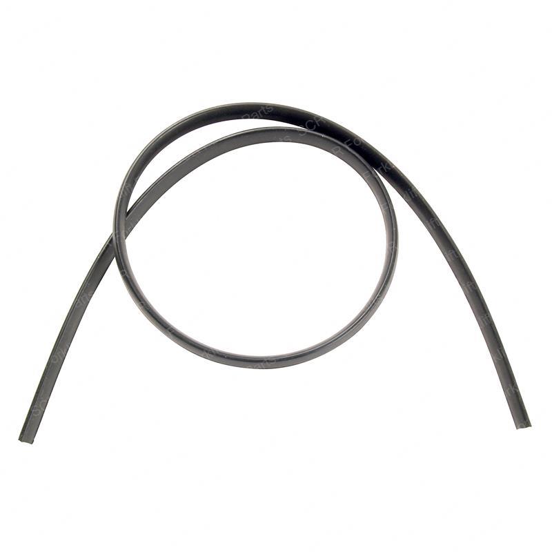 GASKET - FRONT COVER HY1553717 hy1553717 product image