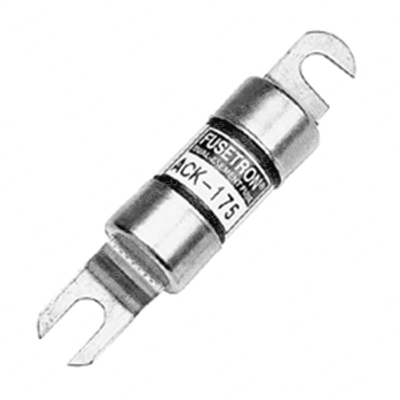 FUSE - 1 AMP TY00591-21390-81 ty00591-21390-81 product image