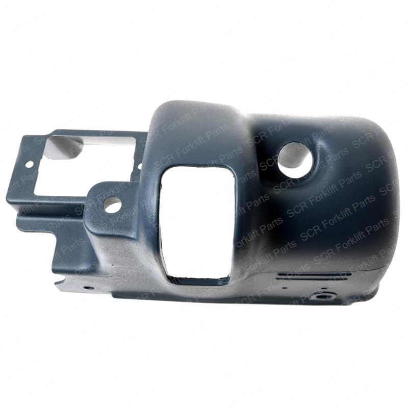 COVER KO3EB-50-A5661 ko3eb-50-a5661 product image