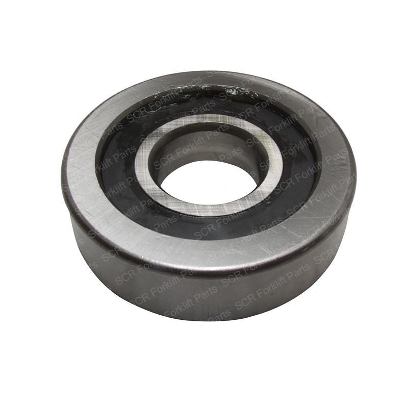 BEARING - MAST ROLLER KO34C-72-11280 ko34c-72-11280 product image