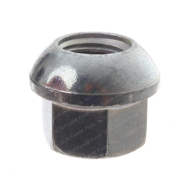 NUT - WHEEL M12 NIAL108160 nial108160 product image