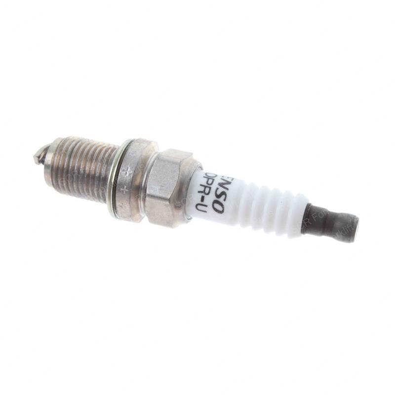 PLUG - SPARK BC7018685 bc7018685 product image