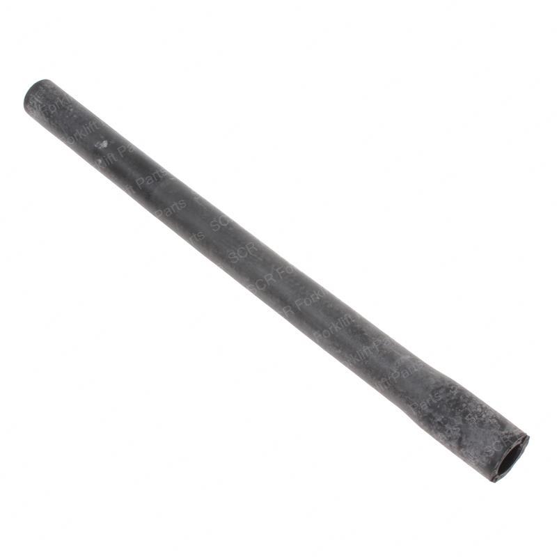 HOSE -  WATER SY1262026 sy1262026 product image