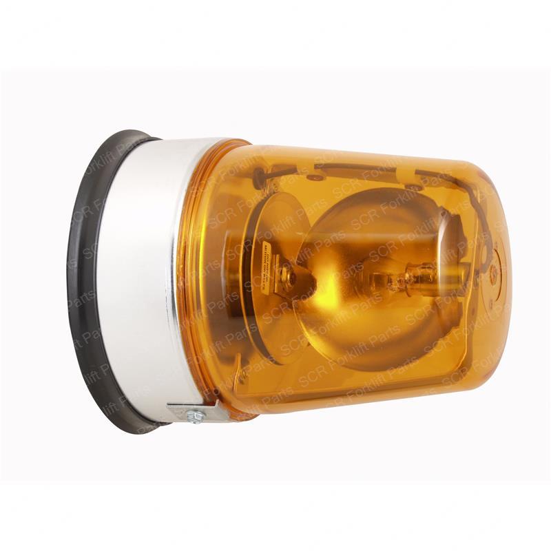 LIGHT - WARNING BC1801246 bc1801246 product image