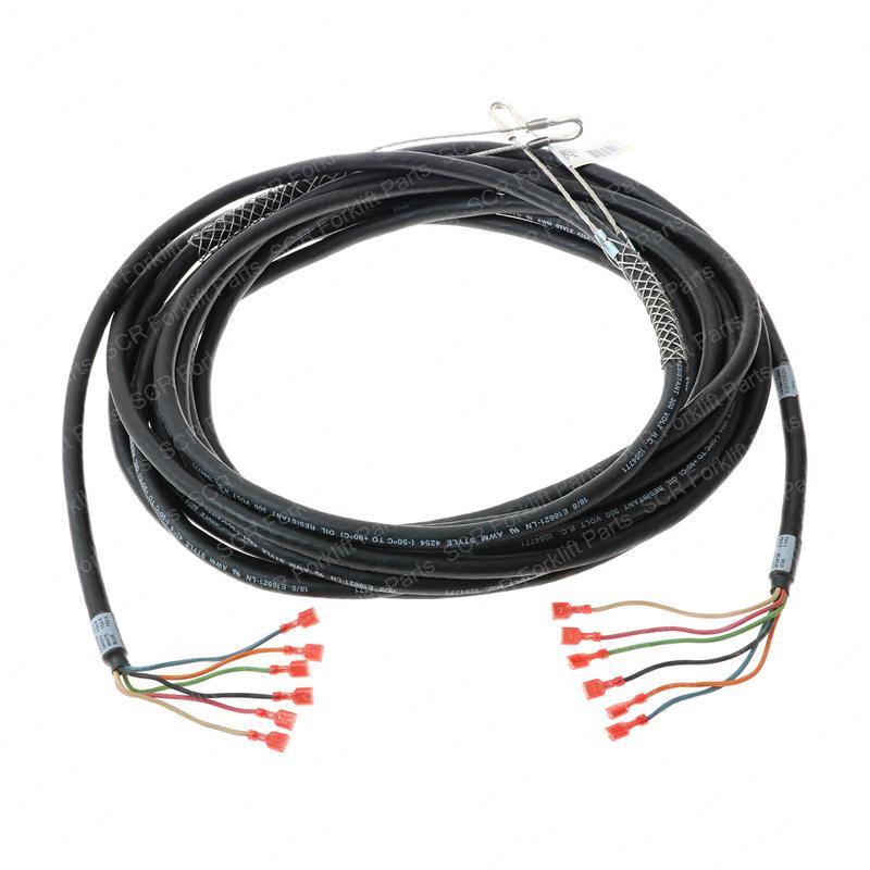 MULTICONDUCTOR-WIRE RA1070331/074 ra1070331-074 product image