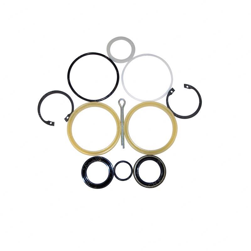 SEAL KIT - TILT CYLINDER TY1000092TOY ty1000092toy product image