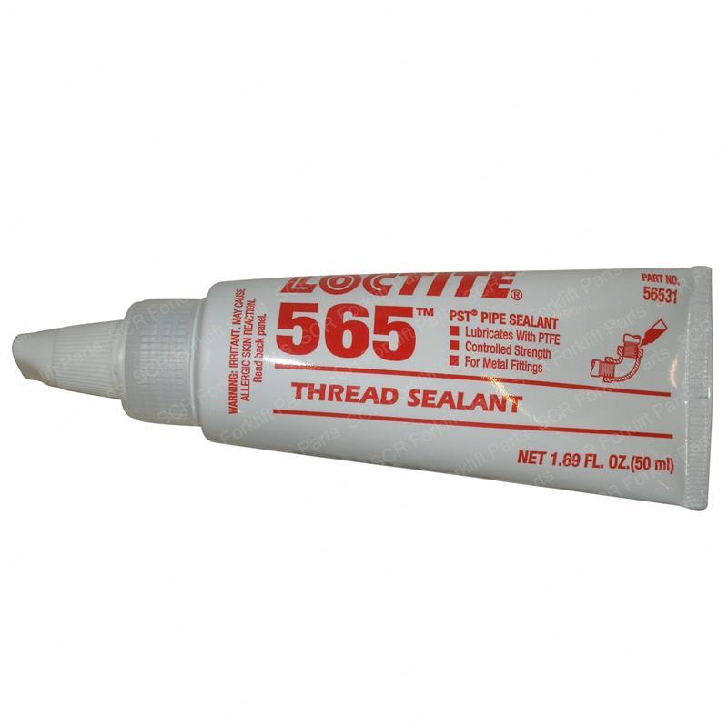 LT 565 PST SEALANT 50ML YT220073364 yt220073364 product image