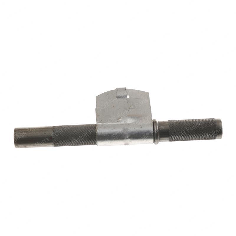 TUBE HN5269589 hn5269589 product image