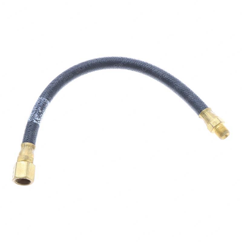HYDRAULIC HOSE CL729213 cl729213 product image