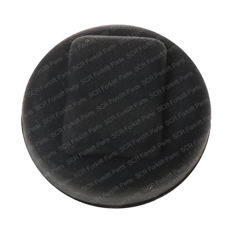 BOOT JL25881 jl25881 product image