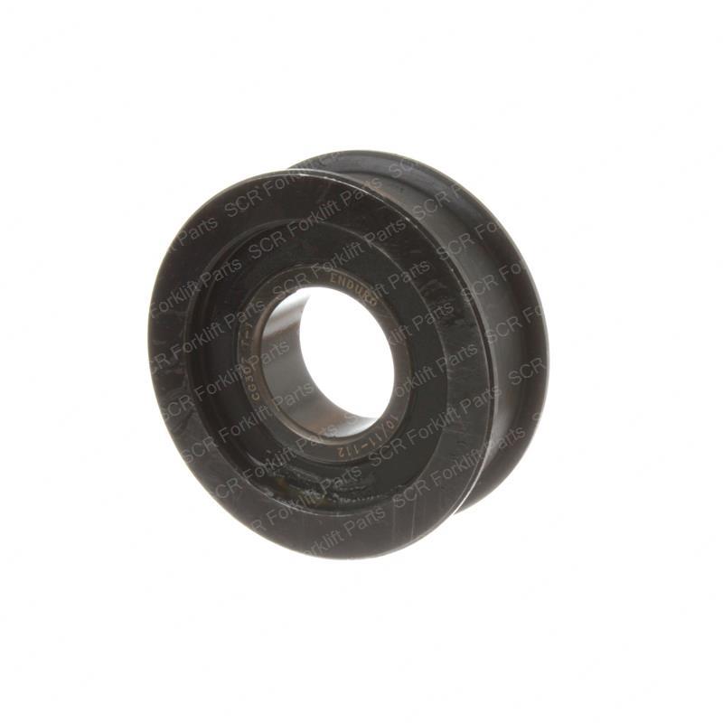CHAIN - WHEEL RA979-004-106 ra979-004-106 product image
