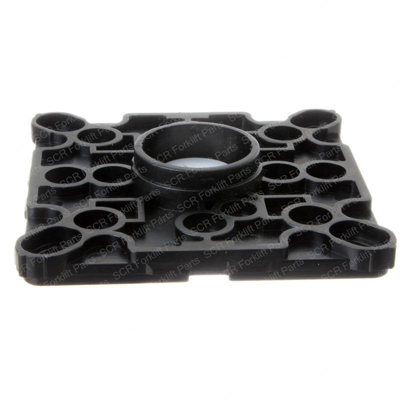 MOUNTING PLATE 45048 GN35678GT gn35678gt product image