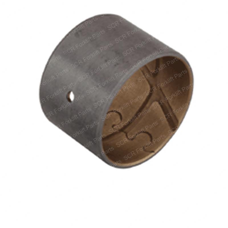 BUSHING - STEER CYLINDER DW399089 dw399089 product image