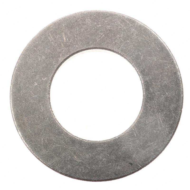 BEARING .19X1.27IDX2.38OD JL440237 jl440237 product image