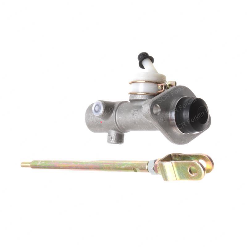 BRAKE MASTER CYLINDER NI46010-OK400 ni46010-ok400 product image
