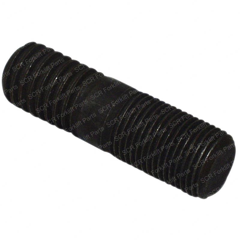 STUD NICK244893 nick244893 product image