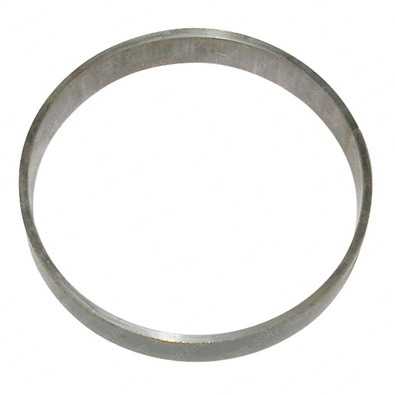 BUSHING NI58623-10H61 ni58623-10h61 product image