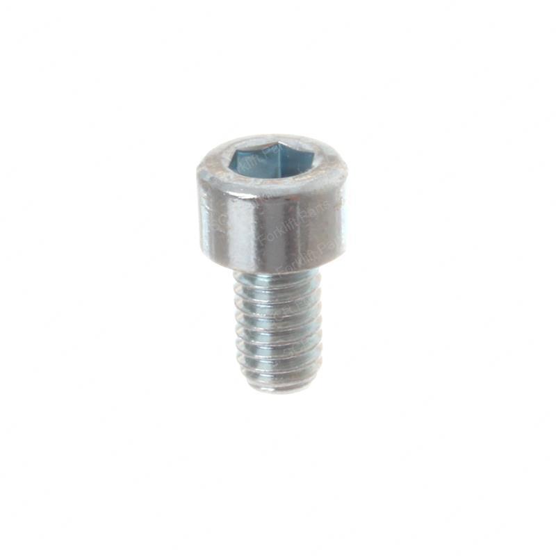 SCREW - SOCKET HEAD LI8411476 li8411476 product image