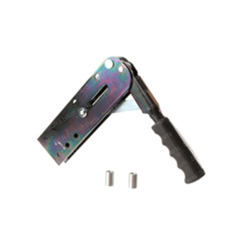 LEVER - PARK BRAKE HN81FQ-70011 hn81fq-70011 product image