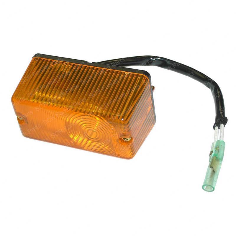 LAMP ASSEMBLY DWNI26130-41H10 dwni26130-41h10 product image