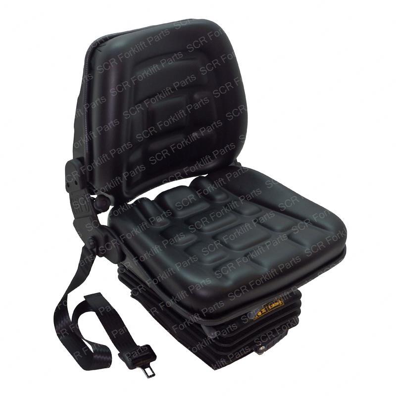 SEAT GNTX946100004 gntx946100004 product image